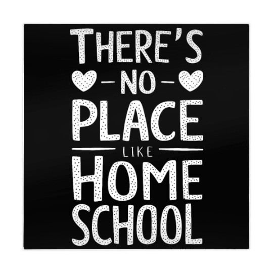 Embrace The Homeschool Journey With Your Mahjong Mats