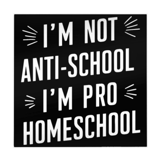 Embrace The Homeschool Journey With Your Mahjong Mats