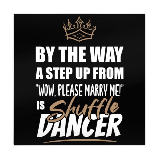 Shuffle Dancer / Dance Teacher is the best. Mahjong Mats