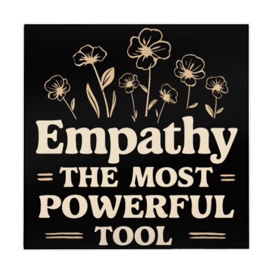 Social Worker Social Work Empathy The Most Mahjong Mats