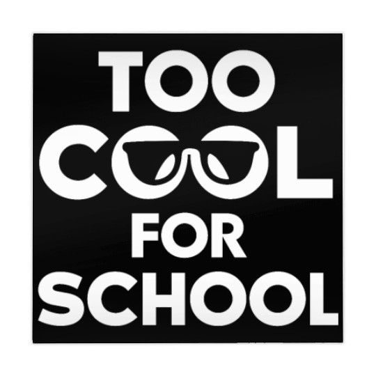 Embrace The Homeschool Journey With Your Mahjong Mats