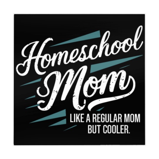 Embrace The Homeschool Journey With Your Mahjong Mats