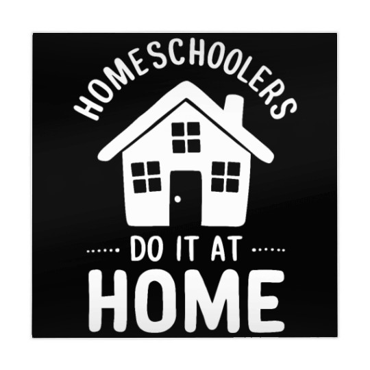 Embrace The Homeschool Journey With Your Mahjong Mats