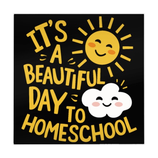 Embrace The Homeschool Journey With Your Mahjong Mats