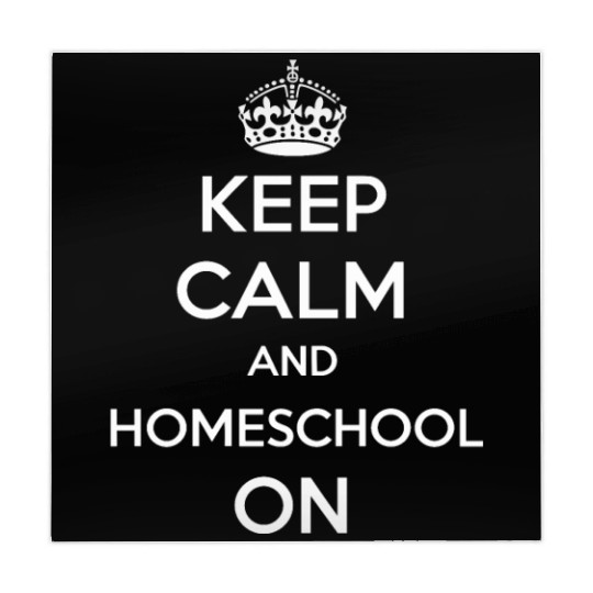 Embrace The Homeschool Journey With Your Mahjong Mats