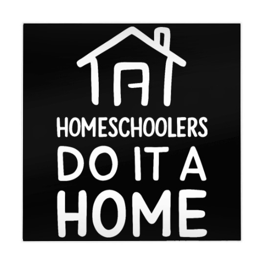 Embrace The Homeschool Journey With Your Mahjong Mats