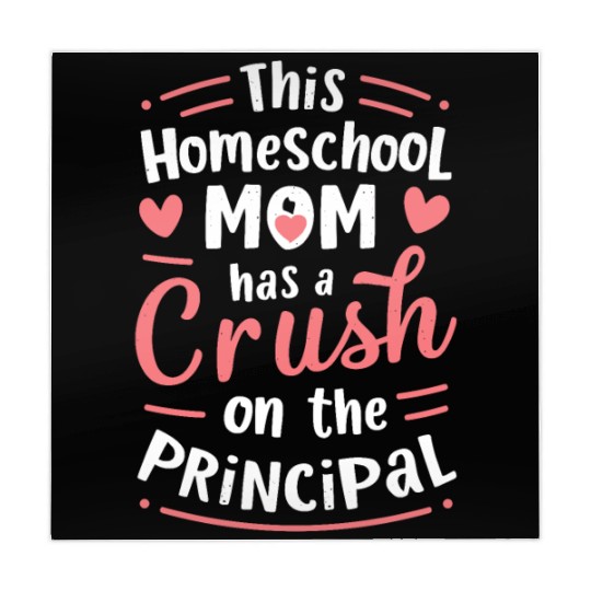 Embrace The Homeschool Journey With Your Mahjong Mats