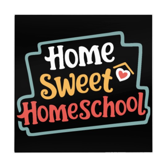 Embrace The Homeschool Journey With Your Mahjong Mats