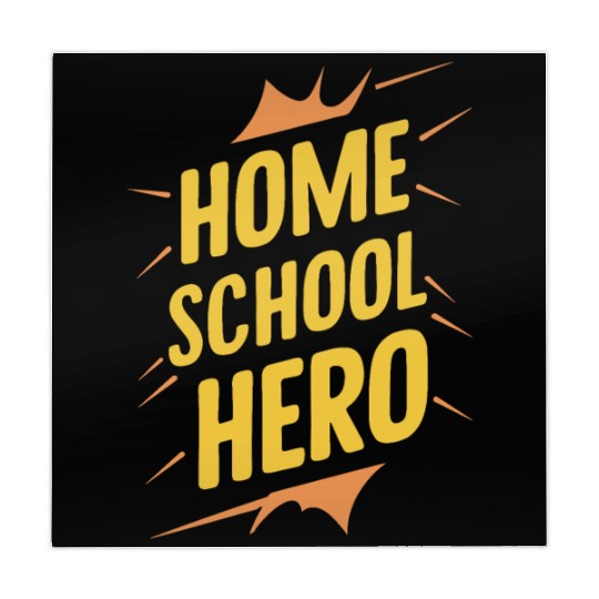 Embrace The Homeschool Journey With Your Mahjong Mats