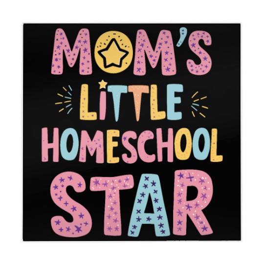 Embrace The Homeschool Journey With Your Mahjong Mats