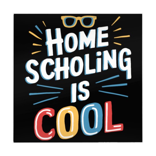 Embrace The Homeschool Journey With Your Mahjong Mats