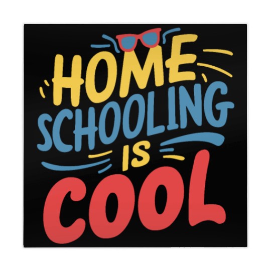 Embrace The Homeschool Journey With Your Mahjong Mats