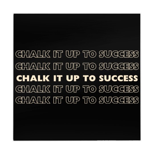 Back to school Mahjong Mats for adults