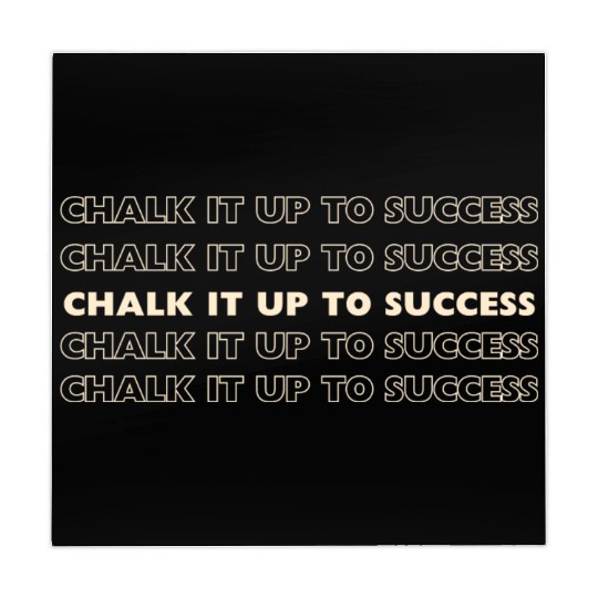 Back to school Mahjong Mats for adults