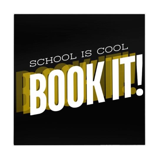 Funny back to school Mahjong Mats for adults