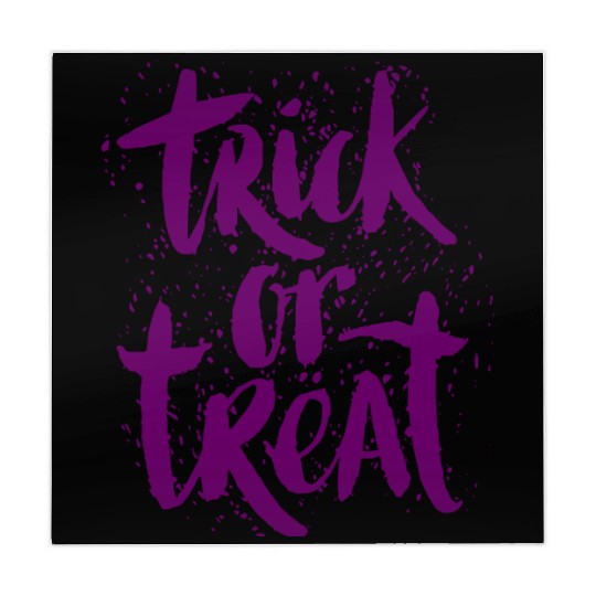 Trick or Treat Mahjong Mats