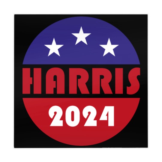 Best Kamala Harris 2024 Mahjong Mats