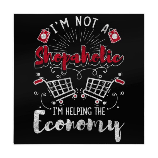 Shopping Queen Purchase Girlfriend Mahjong Mats