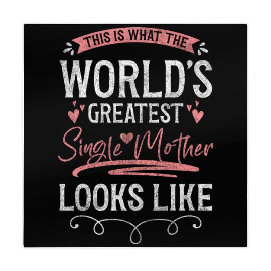 Offspring Team Pride Mother's Day Mahjong Mats