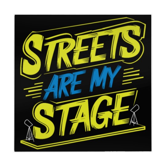 Epic Lyrical Battle of the Titans: Hip Hop Rap Mahjong Mats