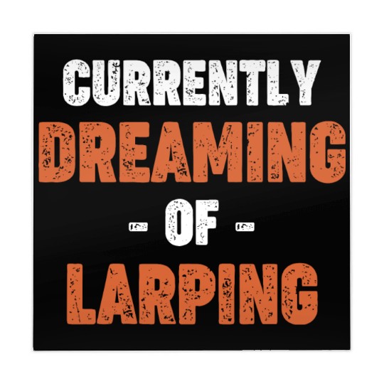 Larp Because Real Life Sucks Fencing Medieval Mahjong Mats