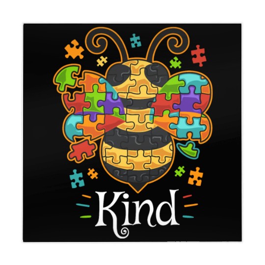 Autism Awareness Autism Spectrum Neurodiverse Mahjong Mats