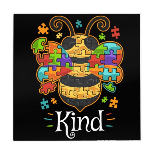 Autism Awareness Autism Spectrum Neurodiverse Mahjong Mats