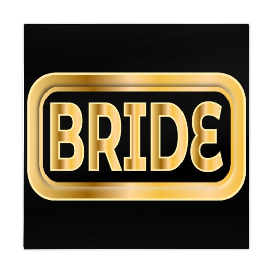 BRIDE GIFTS WEDDING ENGAGEMENT Mahjong Mats