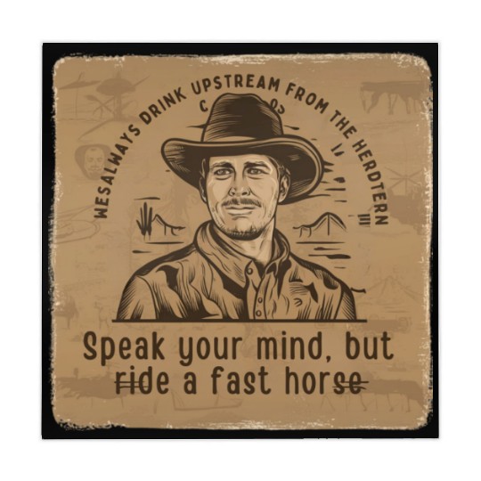 Western styled Mahjong Mats