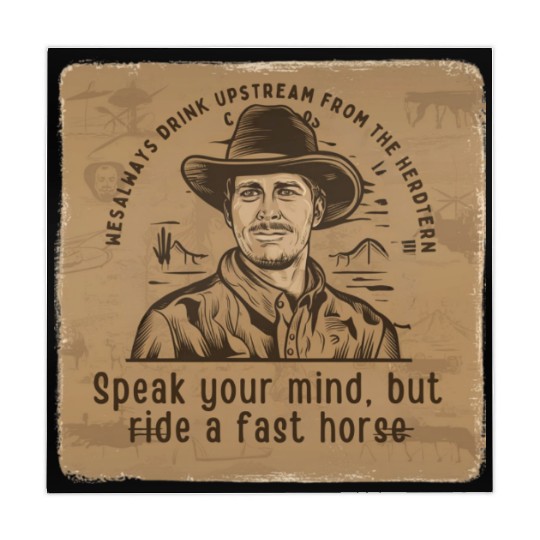 Western styled Mahjong Mats