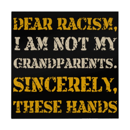 African American Inspired Design for Black Mahjong Mats