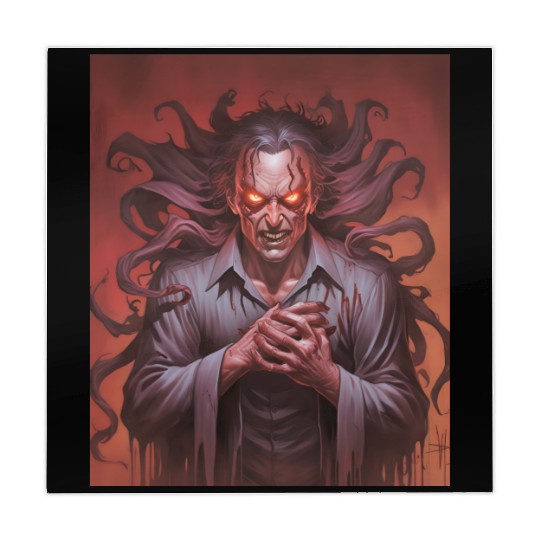 Halloween Night, Trick or Treat, Fright Night Mahjong Mats