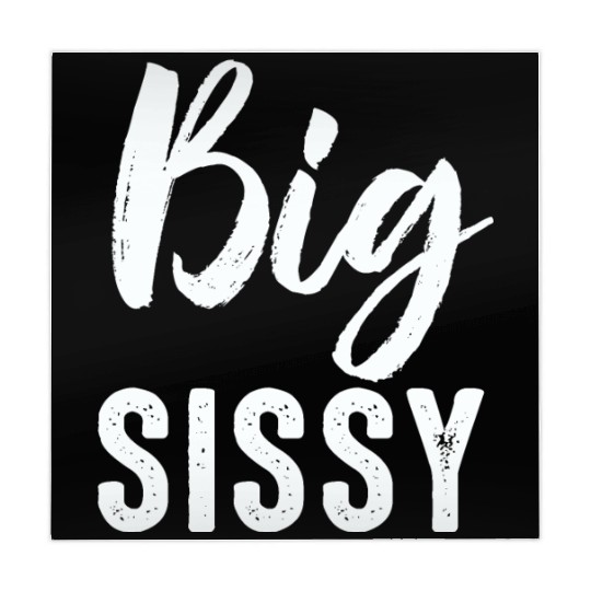 Big Sissy Mahjong Mats