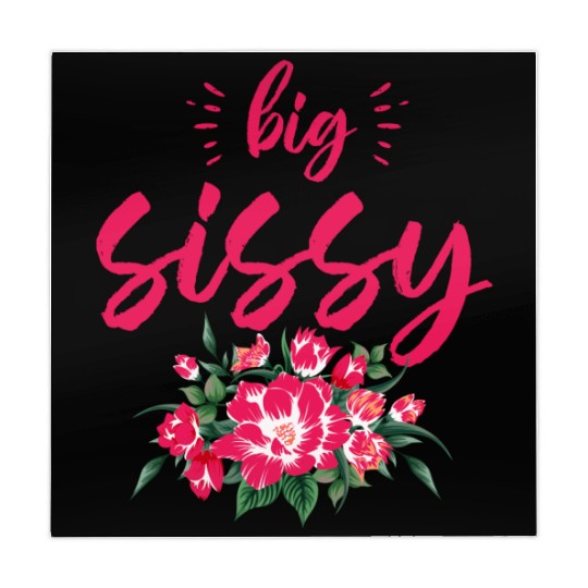 Big Sissy Mahjong Mats