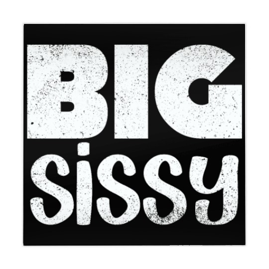 Big Sissy Mahjong Mats