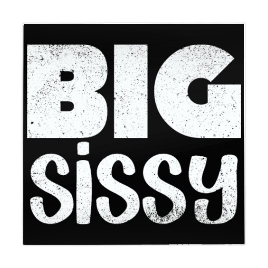 Big Sissy Mahjong Mats