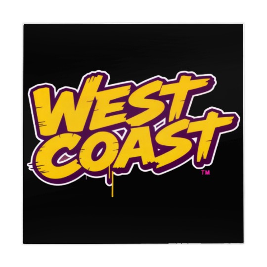 West Coast Mahjong Mats