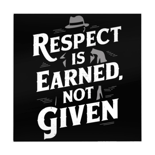 Mobster Gangster Mafia Organized Crime Boss Mahjong Mats