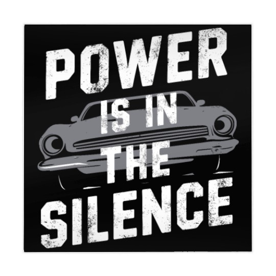 Mobster Gangster Mafia Organized Crime Boss Mahjong Mats