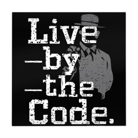 Mobster Gangster Mafia Organized Crime Boss Mahjong Mats