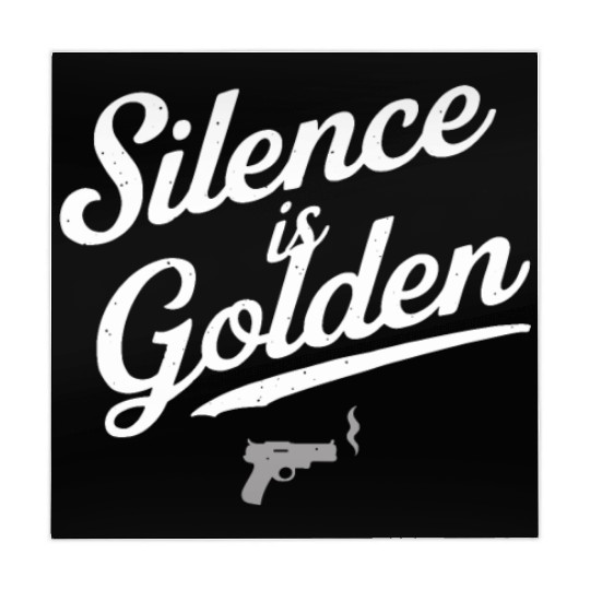 Mobster Gangster Mafia Organized Crime Boss Mahjong Mats