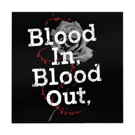 Mobster Gangster Mafia Organized Crime Boss Mahjong Mats