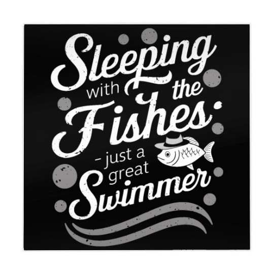 Mobster Gangster Mafia Organized Crime Boss Mahjong Mats