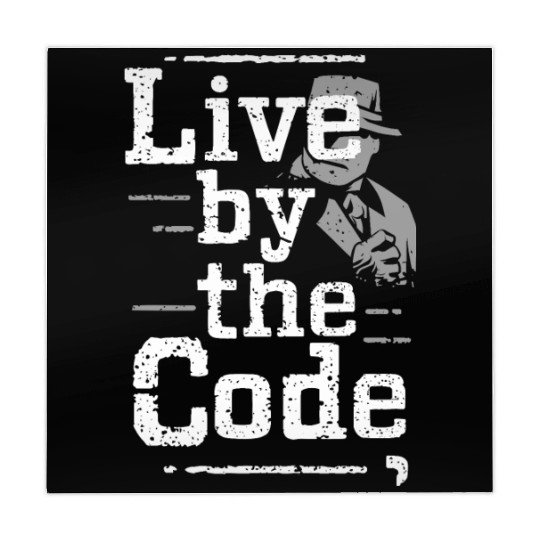 Mobster Gangster Mafia Organized Crime Boss Mahjong Mats