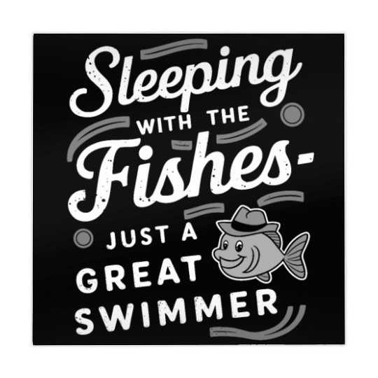 Mobster Gangster Mafia Organized Crime Boss Mahjong Mats