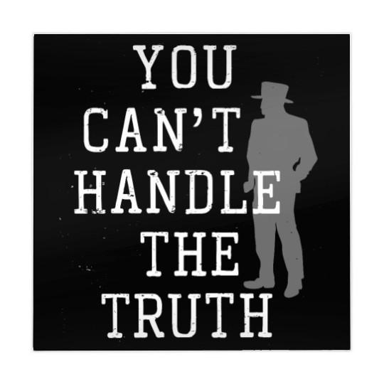 Mobster Gangster Mafia Organized Crime Boss Mahjong Mats