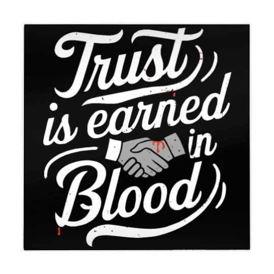 Mobster Gangster Mafia Organized Crime Boss Mahjong Mats