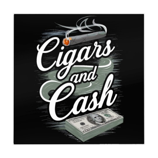 Mobster Gangster Mafia Organized Crime Boss Mahjong Mats