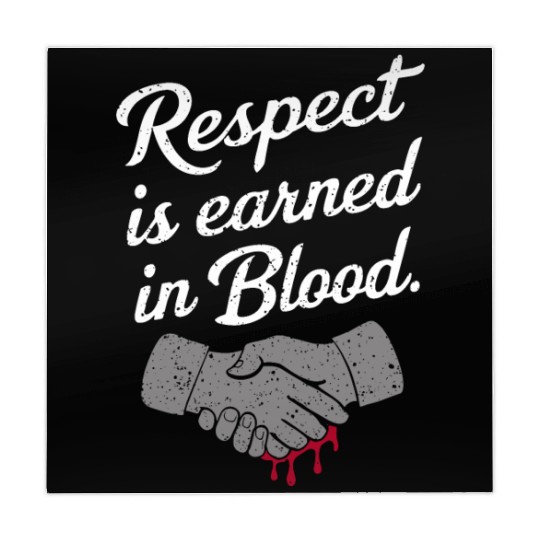 Mobster Gangster Mafia Organized Crime Boss Mahjong Mats