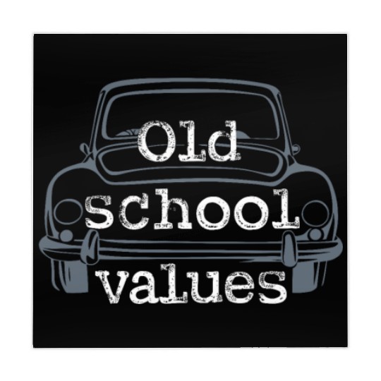 Mobster Gangster Mafia Organized Crime Boss Mahjong Mats